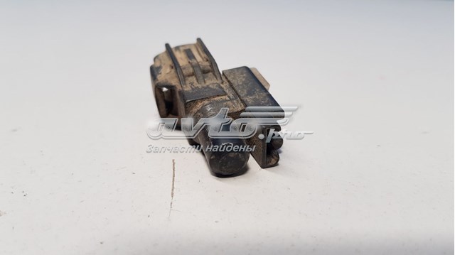 Czujnik temperatury zewnętrznej Mitsubishi 0775005191