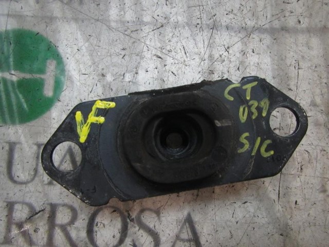 11220BN720 Nissan/Infiniti Poduszka (podpora) silnika lewa