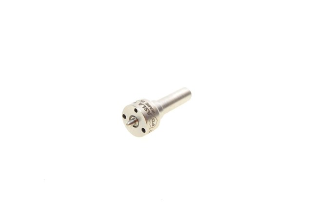 Rozpylacz wtrysku diesla ASLA144FL120 Firad