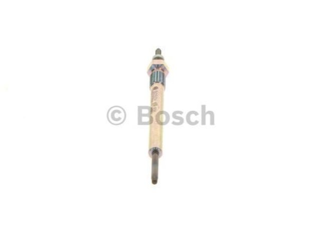 0250213006 Bosch Świeca żarowa