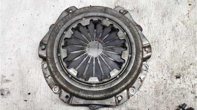 8200507366 Renault (RVI) Tarcza sprzęgła