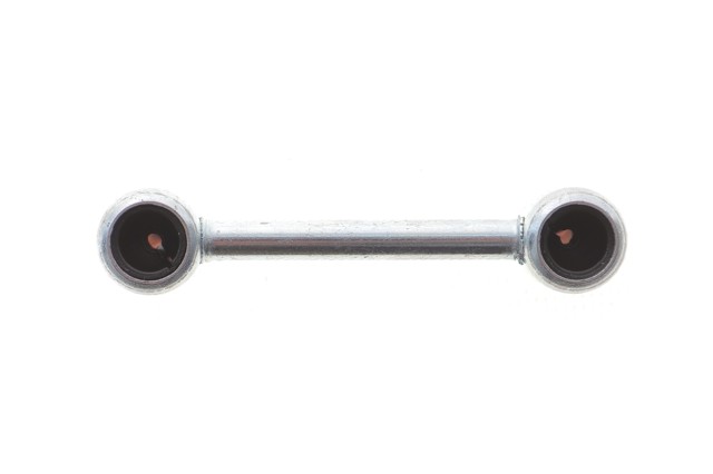 Widełki sprzęgła Autotechteile 5060726