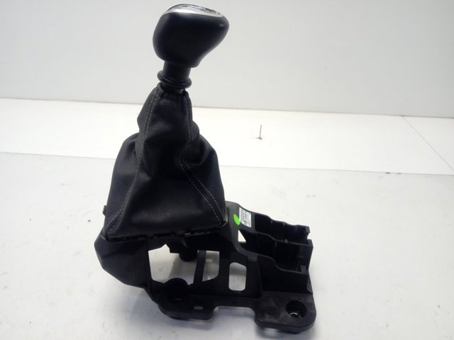Mechanizm zmiany biegów (cięgno) do Opel Corsa F P2JO