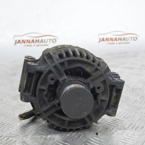 Alternator Mercedes A0101549602
