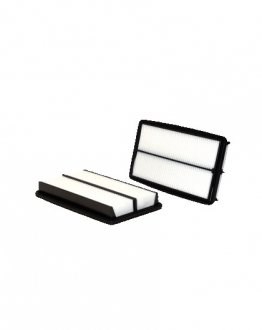Filtr powietrza WIX 42844 cena, od 16,57 USD