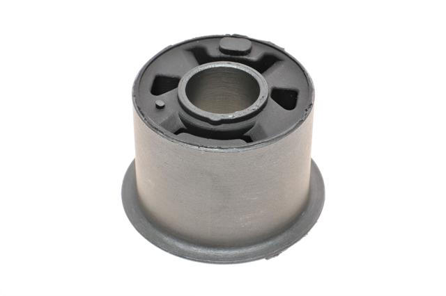 Silentblock przedniego wahacza dolnego Belgum BG1153 cena, od 16,66 USD