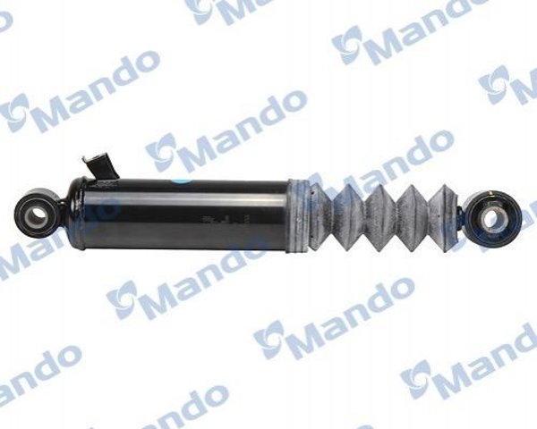 Amortyzator tylny EX553202W210 Mando