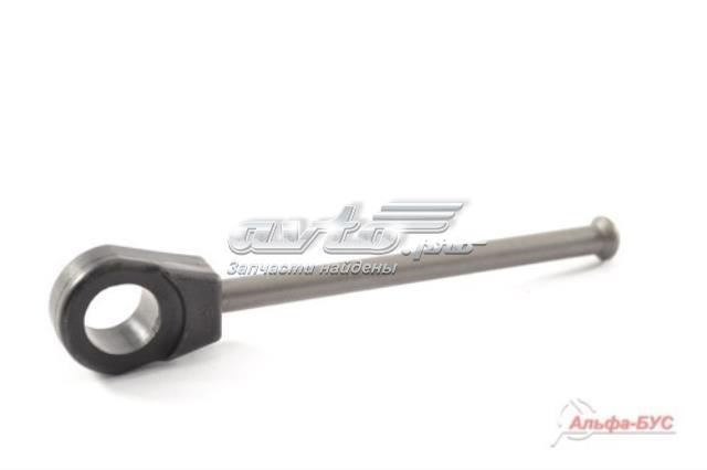 Zestaw naprawczy cylindra głównego sprzęgła Mercedes A6732900439 cena, od 27,86 USD