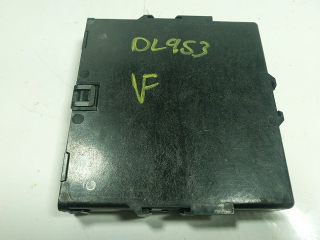 8968176290 Toyota 