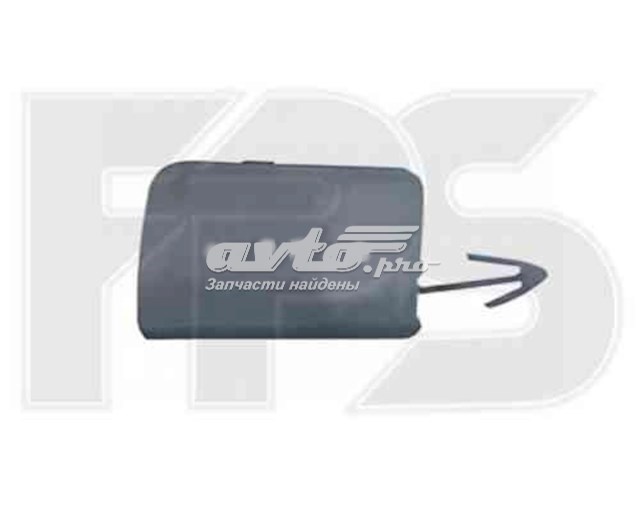  FPS FP5008910