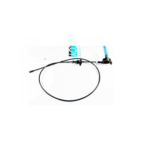 Linka otwierania maski Lecoy S444