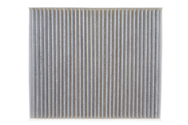 AF5158A Alpha Filter Filtr kabiny
