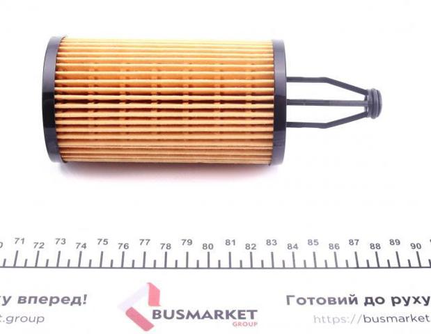 Filtr oleju Wunder WY724 cena, od 15,07 USD