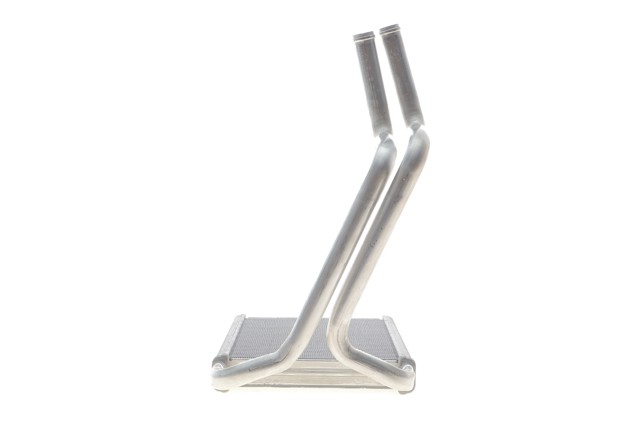 Chłodnica nagrzewnicy (ogrzewacza) NRF 54470 cena, od 96,61 USD