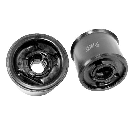 Silentblock przedniego wahacza dolnego Bcguma BC2411 cena, od 18,90 USD