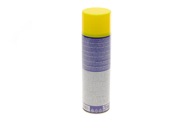 Oczyszczacz układu hamulcowego Magneti Marelli 099996001035 cena, od 8,26 USD