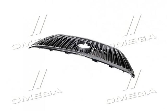 0330283990 Tempest Atrapa chłodnicy