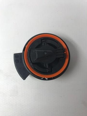 Czujnik AIRBAG przedni Mazda KB7W57KC0