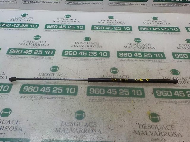 Amortyzator maski VAG 5K0823359D