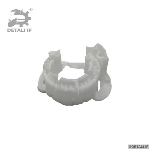 DF12863 Detali IF Tuleja mechanizmu zmiany biegów