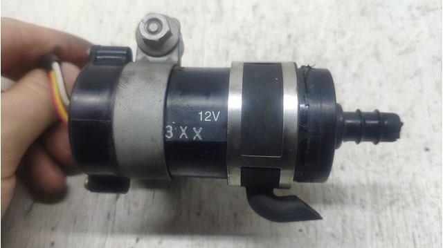  Pompka spryskiwacza szyby przedniej Honda Accord 7