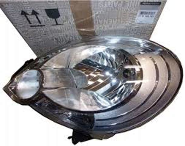 Reflektor lewy Renault (RVI) 7701068181 cena, od 176,53 USD