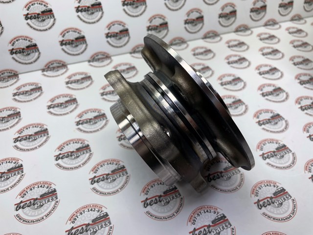 Do koszyka LR152789 Land Rover 