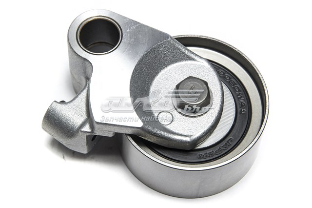 Rolka napinacza paska rozrządu NSK 62TB0629B25 cena, od 35,69 USD