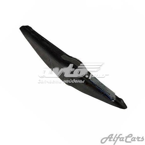 Widełki sprzęgła do Ford Transit V V184/5