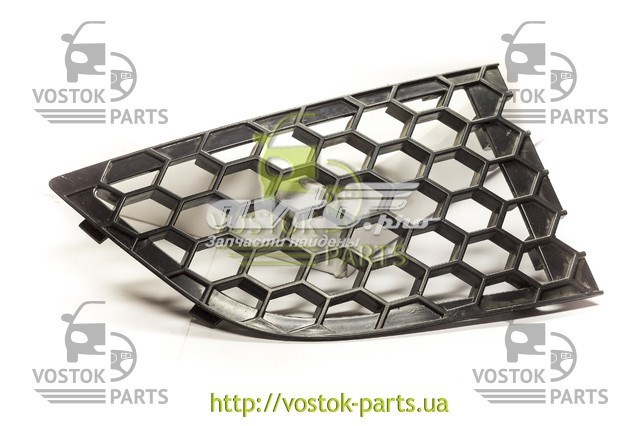 Uszczelka kolektora ssącego Chery A13 Forza/Bonus/Storm2 hatchback (2010 - 2026) cena, od 2,85 USD