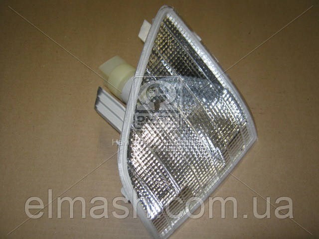 Kierunkowskaz prawy Depo/Loro/Abakus 4401507RWE cena, od 17,06 USD