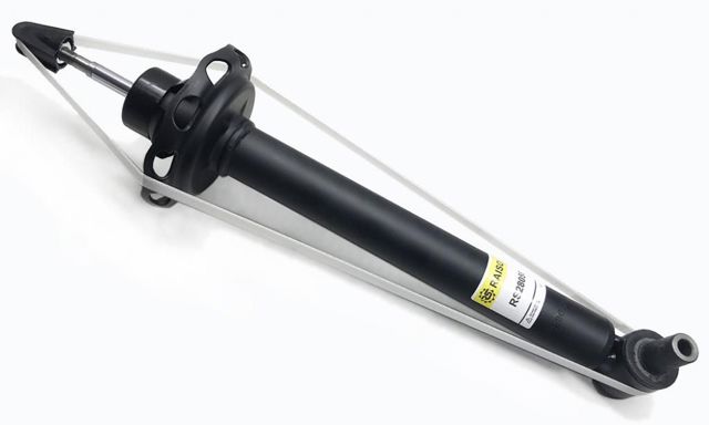 RS280560 Raiso Amortyzator tylny