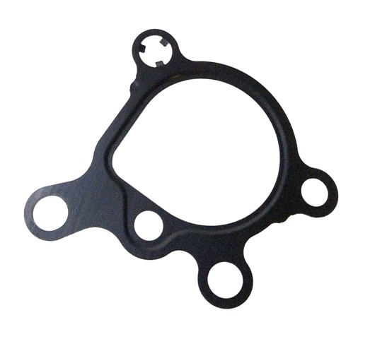 Uszczelka pompy wtryskowej Land Rover LR025257 cena, od 7,09 USD