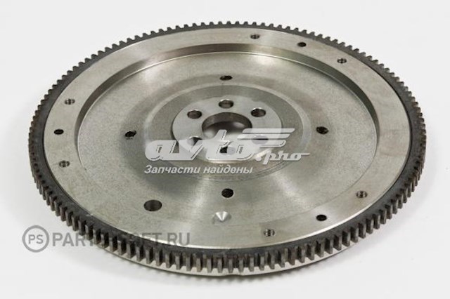 Koło zamachowe silnika Lada 21010100511500