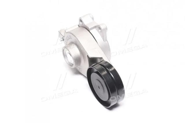 Do koszyka RDA118111200AB Rider Napinacz paska napędowego