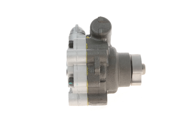 Pompa wspomagania hydraulicznego kierownicy Solgy 207023 cena, od 116,99 USD