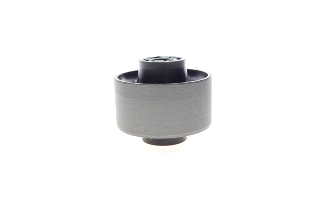 Do koszyka BG0303 Belgum Silentblock przedniego wahacza dolnego