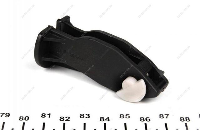 Spinka pedału linki sprzęgła Rotweiss RWS1241 cena, od 7,30 USD