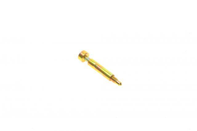 Śruba mocowania wtryskiwacza Autotechteile 5110401 cena, od 14,09 USD