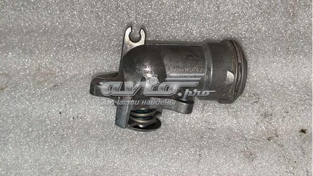 Termostat A6422000215 Mercedes
