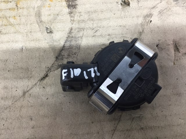 Czujnik deszczu BMW 9234087 cena, od 31,83 USD