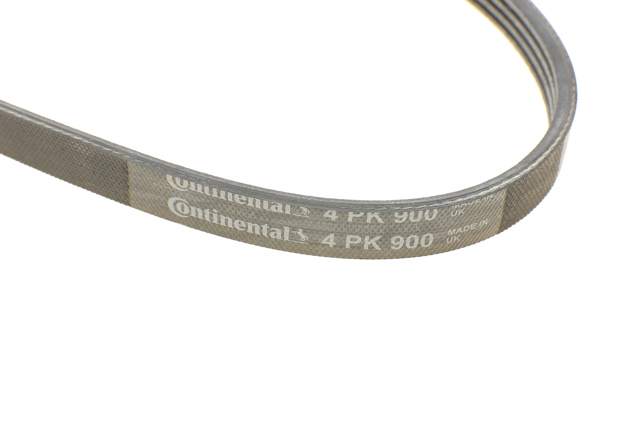 Do koszyka 4PK900 Continental/Siemens Pas napędowy mechanizmów