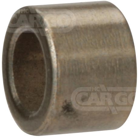 140994 Cargo Tuleja rozrusznika