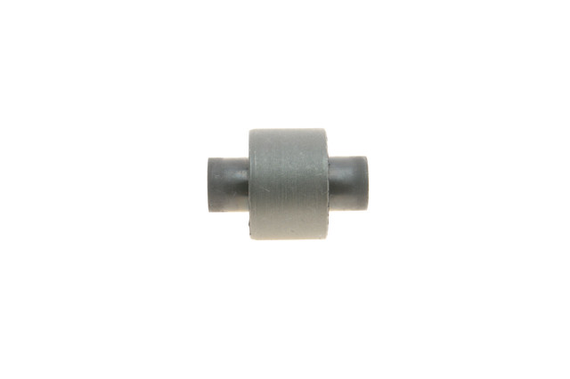 Silentblock czopu tylnego Solgy 201339