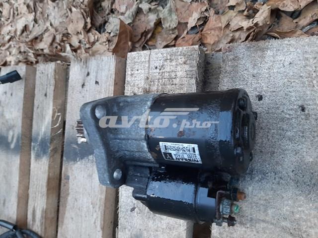 Rozrusznik 233003TA0C Nissan/Infiniti