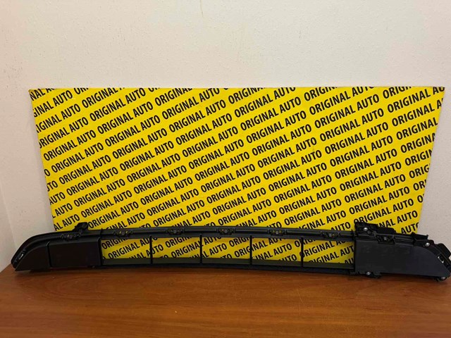  Mazda KMV7501T0A cena, od 87,54 USD