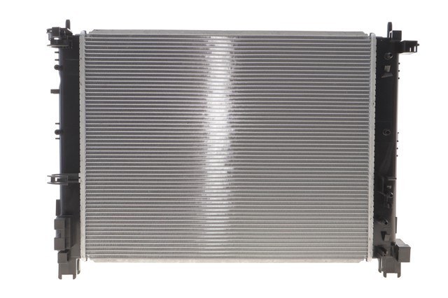 Chłodnica silnika 550240 NRF