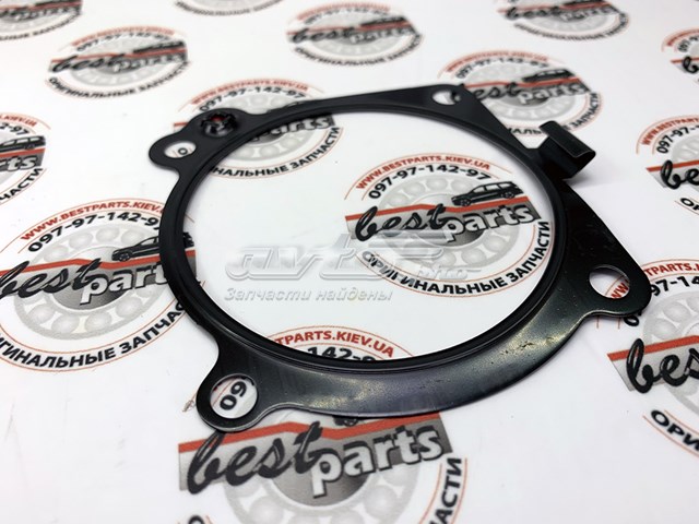 2721410980 Mercedes Uszczelka przepustnicy