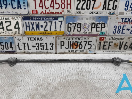 Stabilizator tylny Hyundai Sonata VII sedana (LF) (2014 - 2023) cena, od 15,69 USD