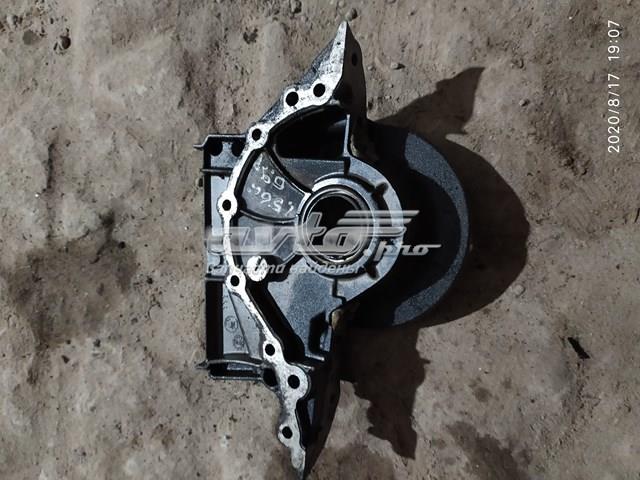 8200563690 Renault (RVI) Pokrywa silnika przednia